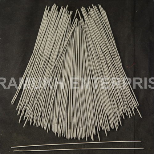 Jacquard Machine Accessories