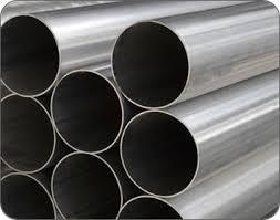 Inconel 825 Tubes