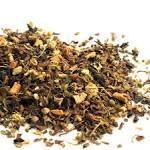 Tea Masala
