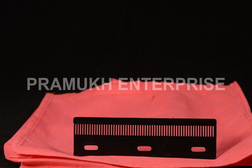Comb