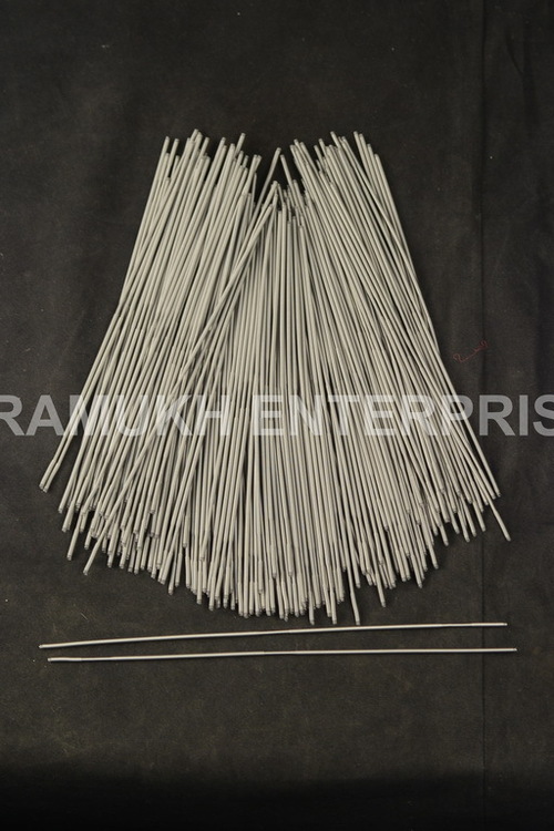 jacquard Spring
