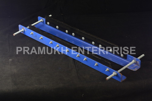 Frame For Spring Set