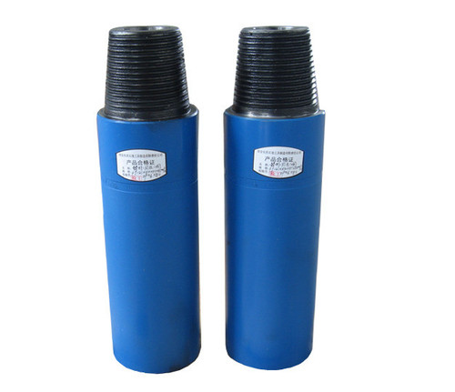 Arrow Type Check Valve