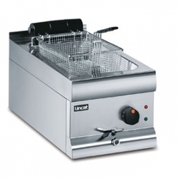 Deep Fat Fryer