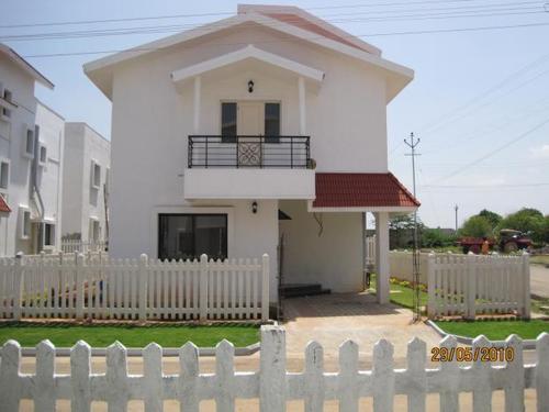 Real Estates