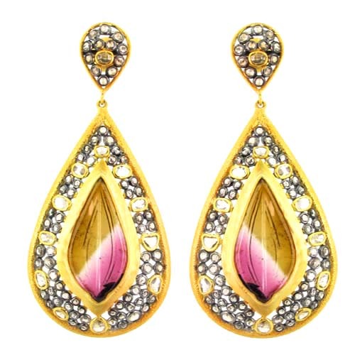 Indian Ethnic Jewelry