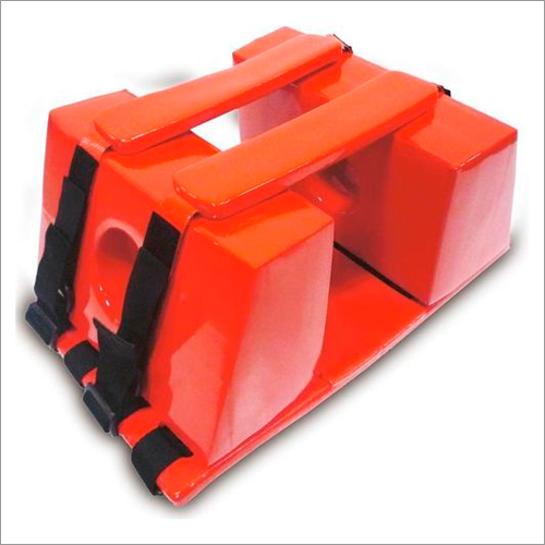 Head Immobilizer