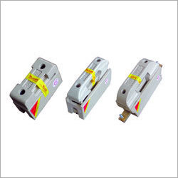 Fuse Unit