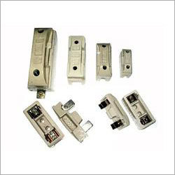 Rewirable Kit Kat Fuse Unit