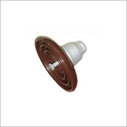 Ceramic Insulator