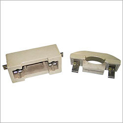 Electrical Switch Fuse Unit