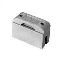 Electrical Kit Kat Fuse