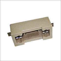 Electrical Kit Kat Fuse Unit