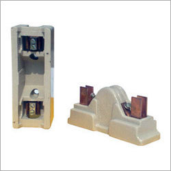 Rewireable Kit Kat Fuse