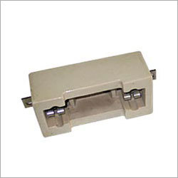 Porcelain Kit Kat Fuse