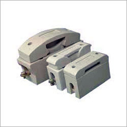 Ceramic Fuse