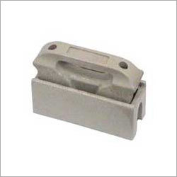 Porcelain Fuse Unit