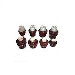 Disc Insulator