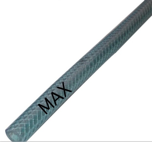 SS Corrugated Hose Pipes
