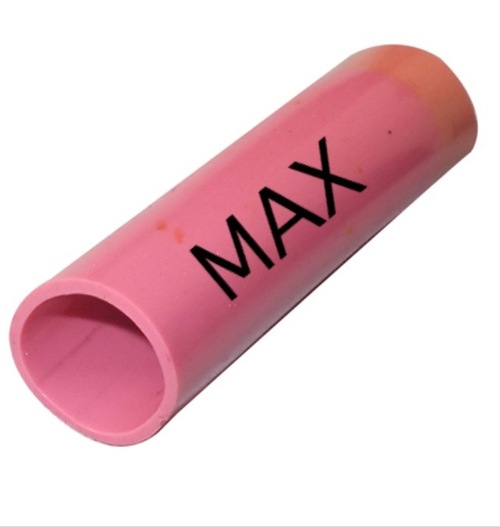 PVC Flexible Garden Pipe