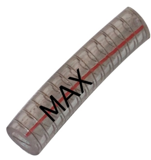 Pvc Copper Pipe