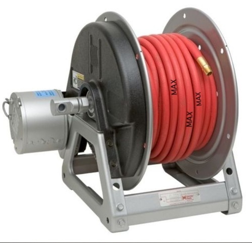 Pvc Braided Fire Hose