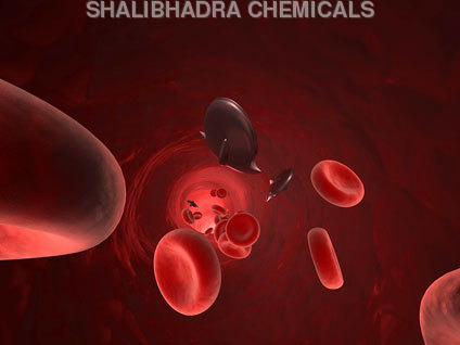 SILICON FLUIDS & DEFOAMERS