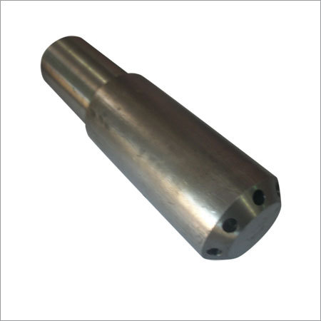 Steam Boiler Nozzles
