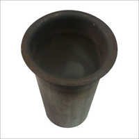 Steel Boiler Nozzles