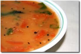 Rasam Masala