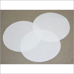 Filter Paper