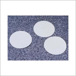 Filtering Paper
