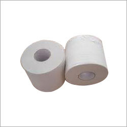 Tissue Paper