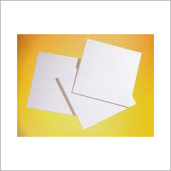 Filter Paper