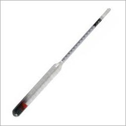 Hydrometer