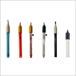 PH Electrode
