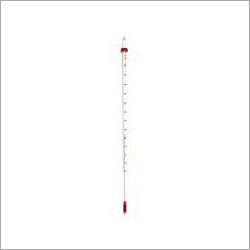 Thermometer
