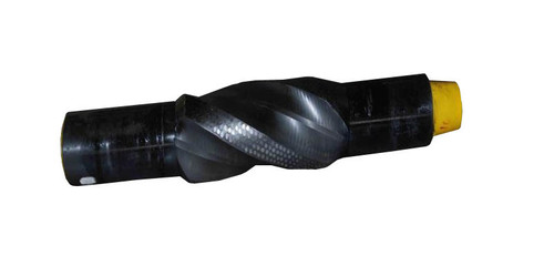 Drilling Stabilizer