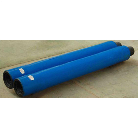 Short Drill Collar