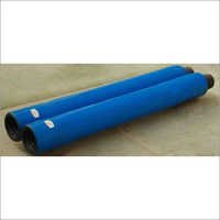 Short Drill Collar