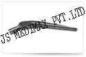 Hip Prosthesis