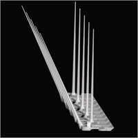 Bird Repeller Spikes