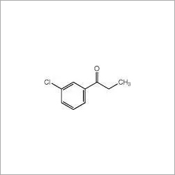 Meta Chloro Propiophenone Meta Chloro Propiophenone