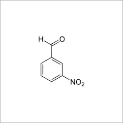 Meta Nitrobenzaldehyde