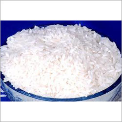 Masoori Rice