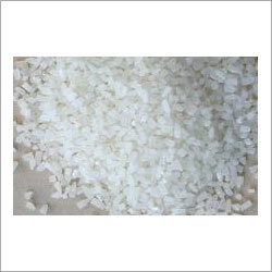 Parboiled Broken Rice