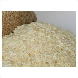 Sona Masoori Rice