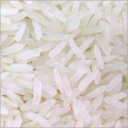Organic Ponni Rice