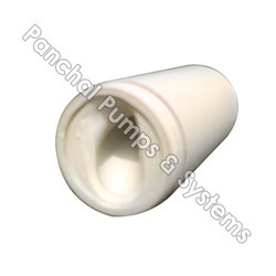Rubber Stator