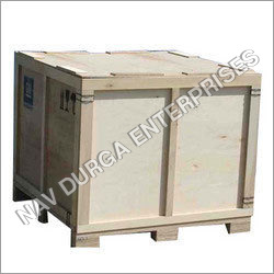 Ply Box